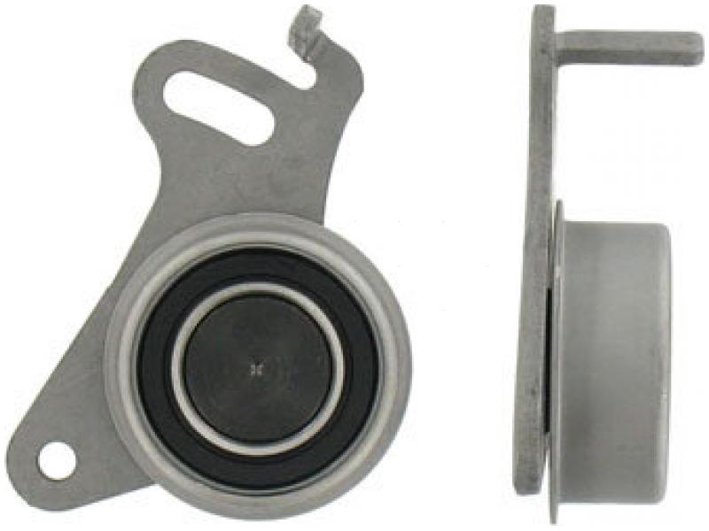 фото №1, Ролик ремень распределительного вала mitsubishi l300 2,5d 86- b.