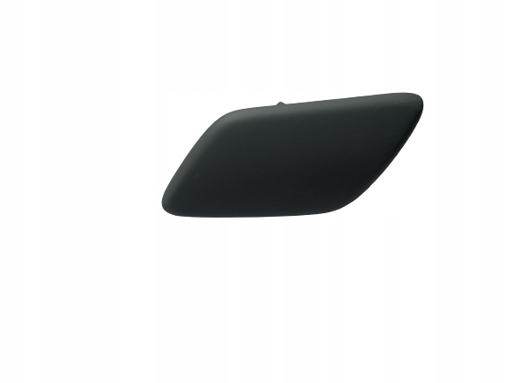 фото №1, Заглушка распылителя бампер лампы jumpy scudo expert 06- 1497782080