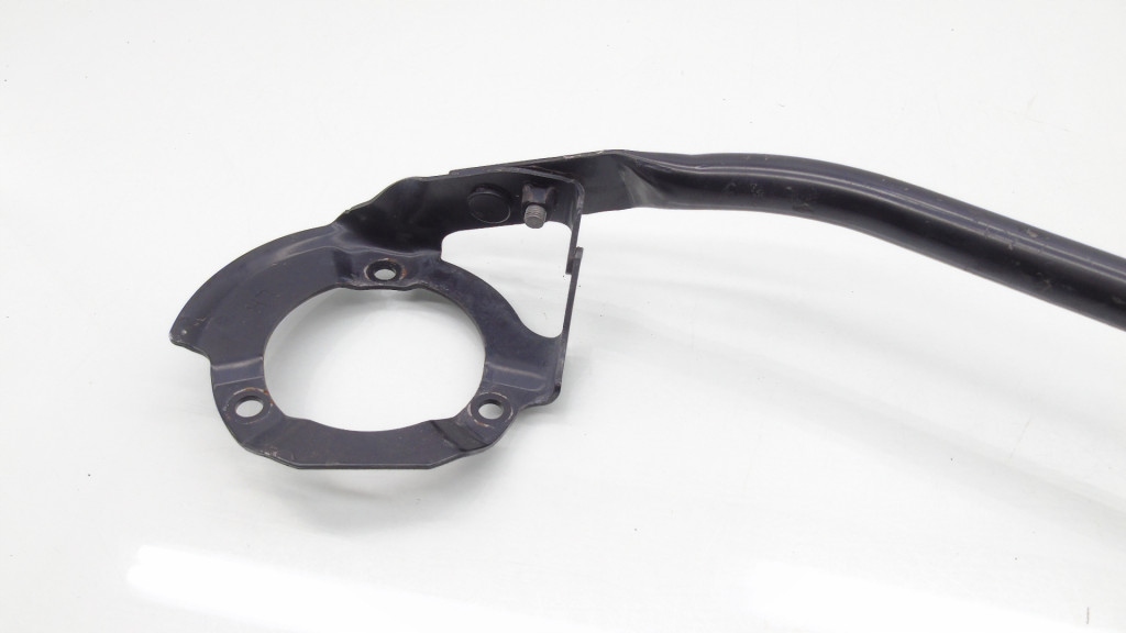 фото №3, Распорка чашка балка mitsubishi eclipse cross