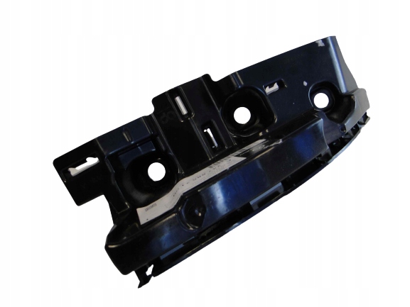 фото №1, Mercedes направляющая рама бампера заднего левая glb x247 247