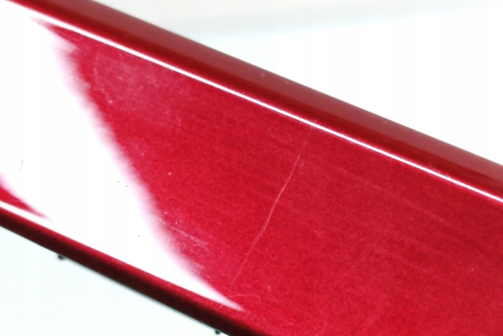 фото №6, Vauxhall mokka b панель приладів приладова середня молдинг оздоблювальна 9834928980