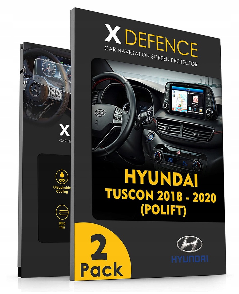 фото №1, Najlepsze скло do audi a4 b9 2017-2019 10