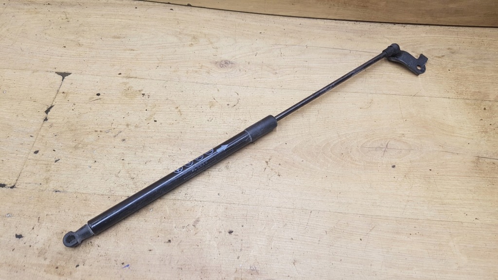 Купить Привод капот крышки двигателя lexus rc300