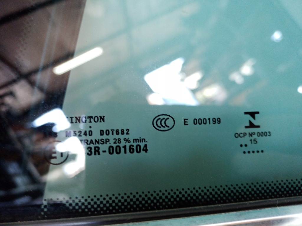 фото №4, Полный дверь левый задняя citroen ds4 evl