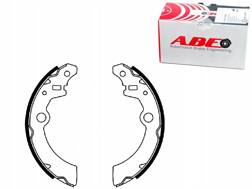 фото №1, Тормозные колодки тормозные sumitomo suzuki alto vii ignis