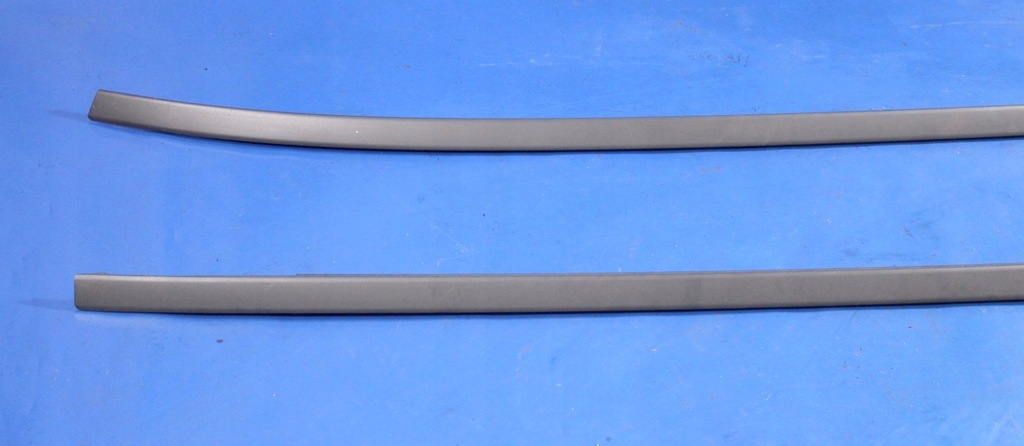 фото №9, Рейлинги кровельные volvo v60 12r 31253312