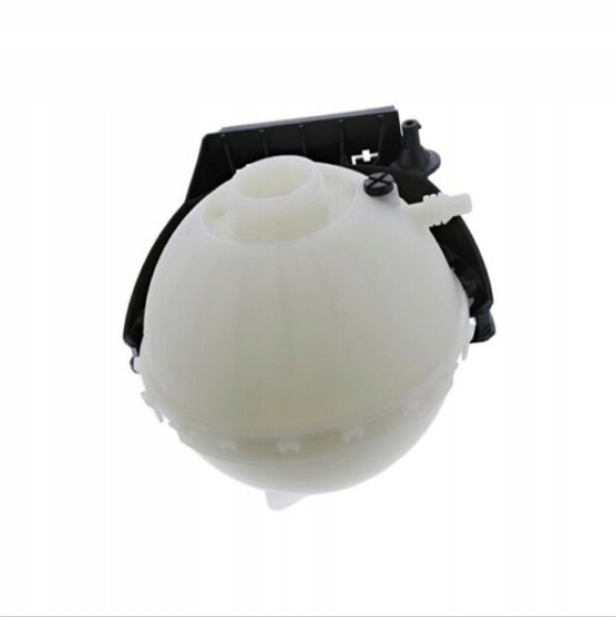 фото №1, Бачок жидкость bmw 1 f20 / f21 2011-2019 новый