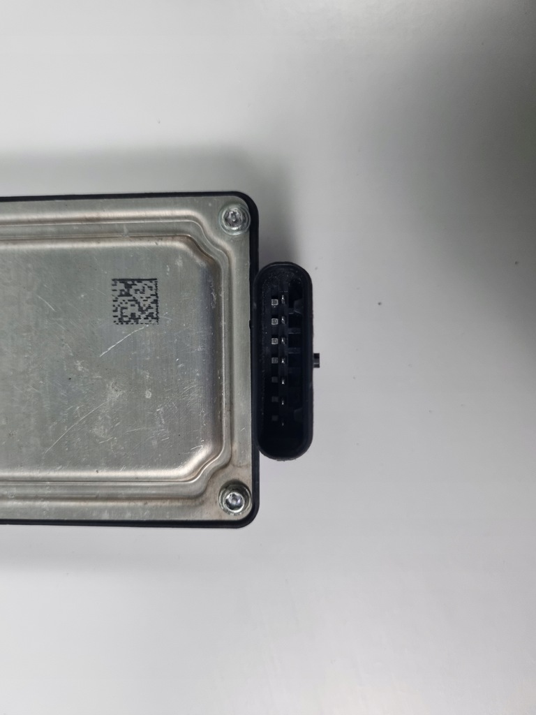 фото №4, Tesla model 3 радар датчик distronic 1108647-00-d