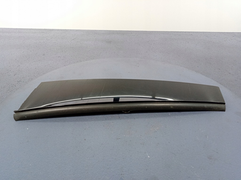 фото №6, Volvo v90 ii молдинг стойка b правый задняя 31378626