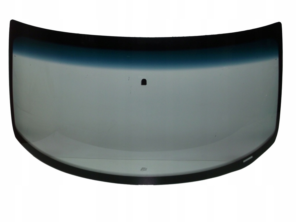 фото №1, Ford expedition lin navigator 97-03 af38agsblvz