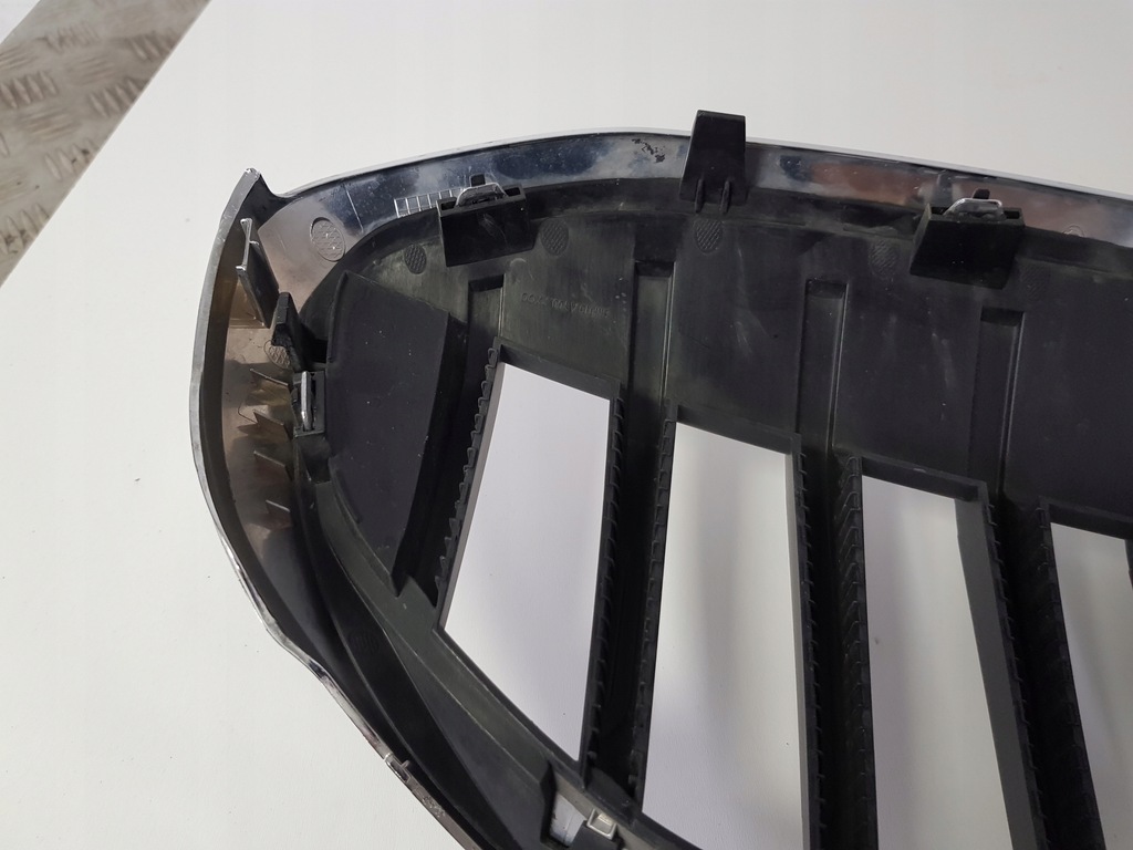 фото №10, Bmw g20 g21 решётка радиатора решётка радиатора радиатора решётки радиатора хром 192976-10 fv