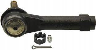 фото №1, Наконечник chrysler voyager, pacifica 01-08,compass