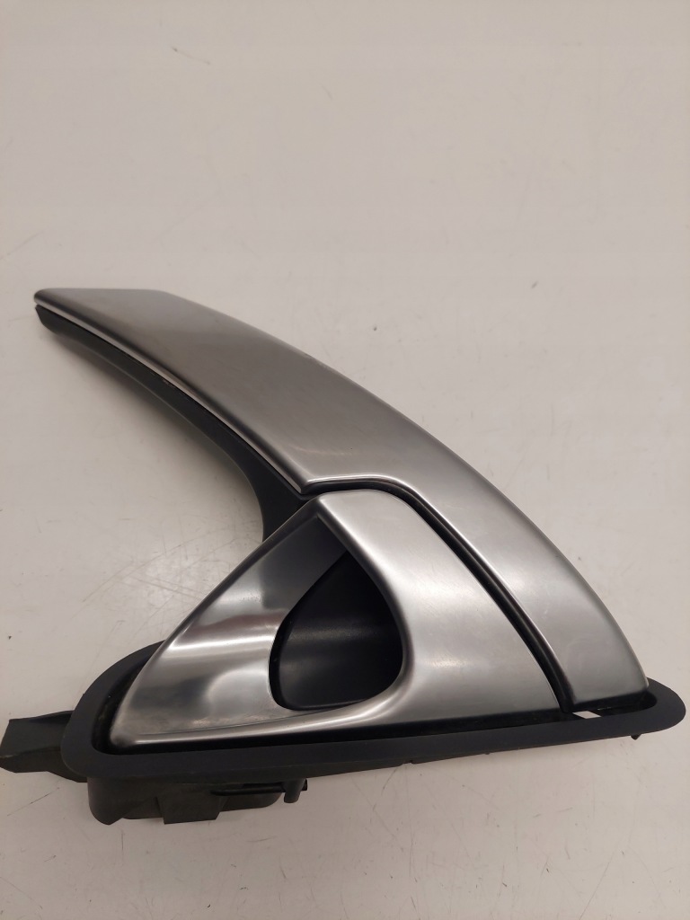 фото №1, Ручка правая перед задняя nissan primera p12 z50252000