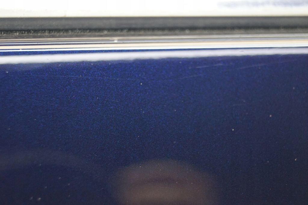 фото №8, Двері правий задня lexus gs ii gs300