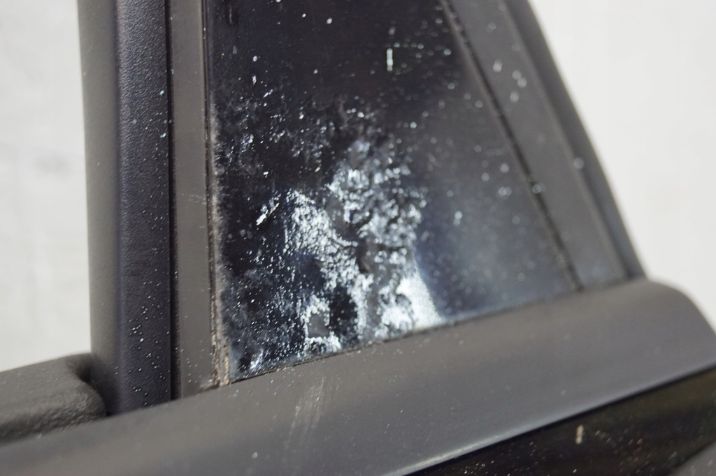 фото №13, Двері лівий задня audi a3 8p lift