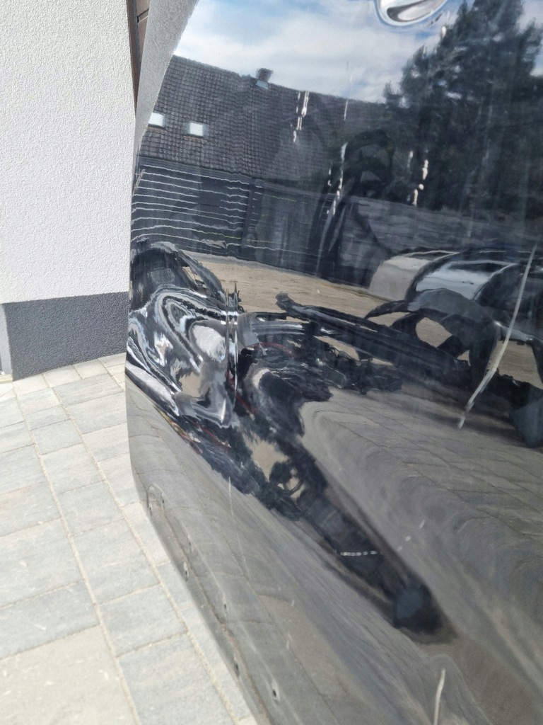 фото №6, Peugeot expert proace vivaro двері зсувні праве