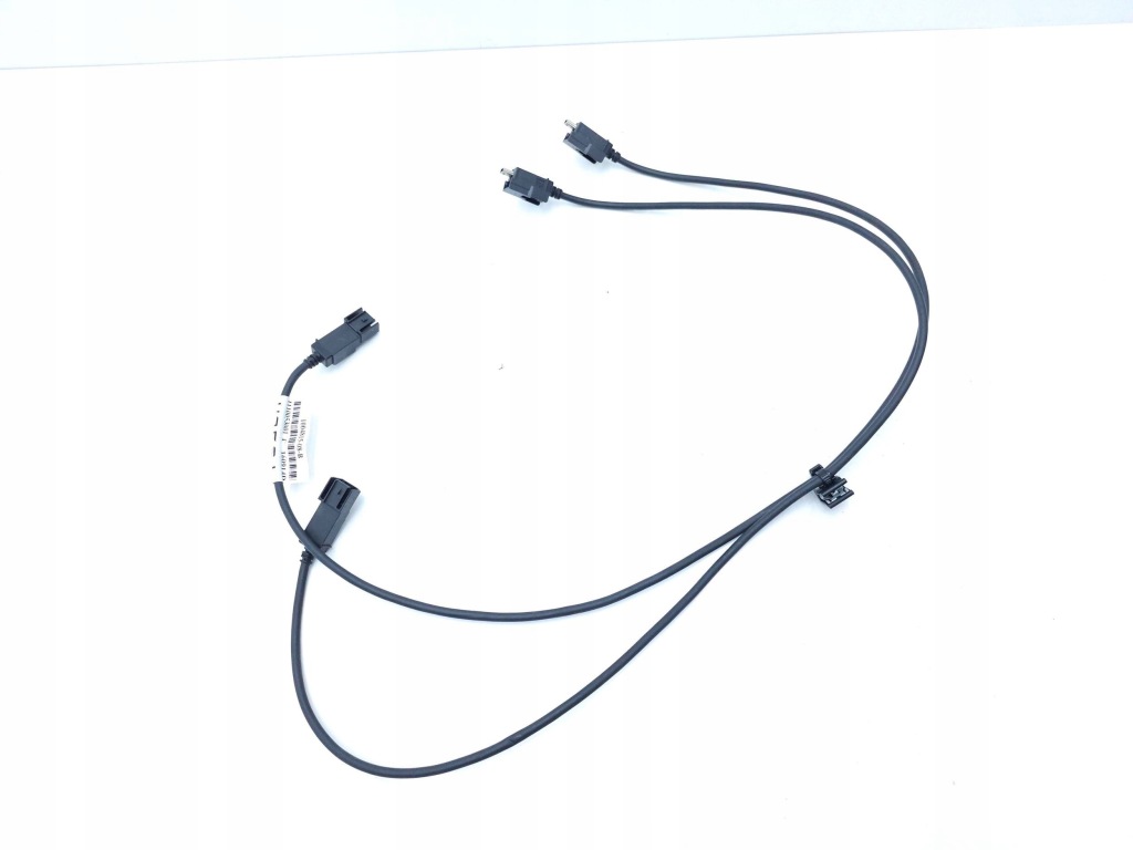 Tesla model s 2016 роз'єм / з'єднувач usb Недорого