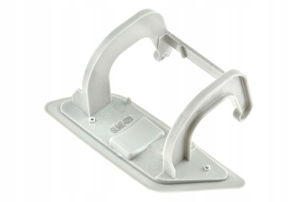 фото №2, Кришка, бампер nty eds-me-029