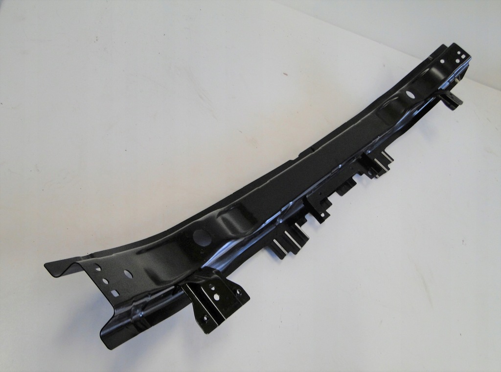 фото №7, Mercedes vito v 447 lift балка w бампер передній