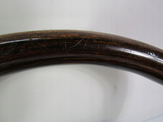 фото №13, Jaguar xj x308 повітропровід комплектна шкіра