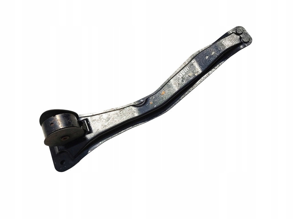 фото №1, Балка опора подвеска fiat sedici 1.9 дизель ddis 2006-2014