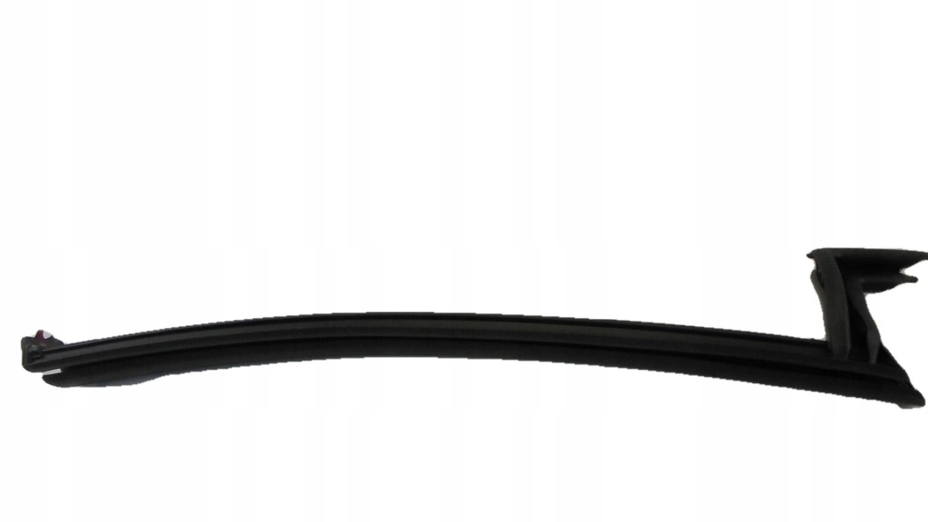 Купить Renault megane 3 прокладка