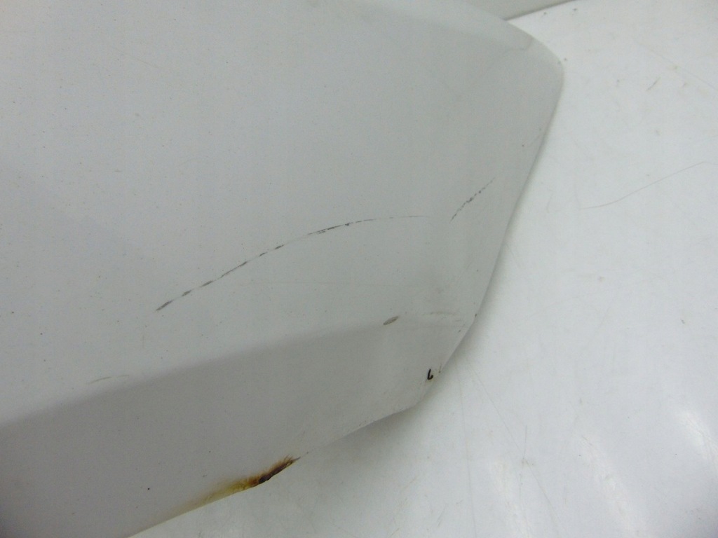 фото №6, Крыло правый перед передний bmw 1 e87 lift lci 300