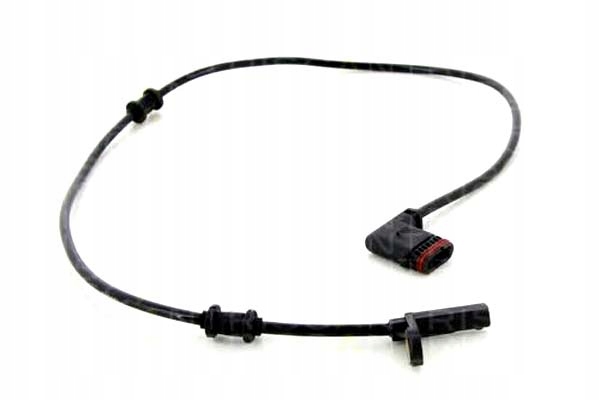 фото №2, Triscan датчик abs mercedes задняя slk r171 04- le