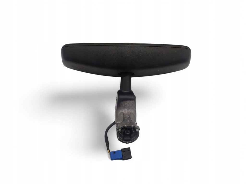 фото №5, Alfa romeo stelvio 156109498 зеркало внутреннее