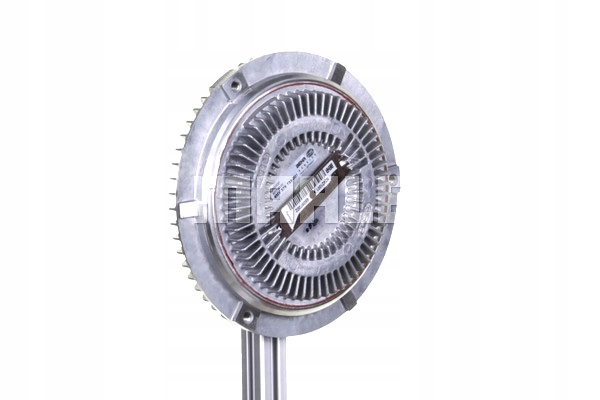 фото №9, Зчеплення вентилятора радіатора bmw 3 e46 5 e34 7 e32 z3 e36 3.0-3.8