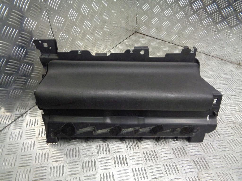 фото №1, Бардачок renault espace iv