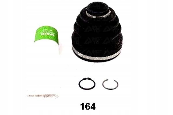 фото №8, Защита шарнир nissan wew. qashqai j j