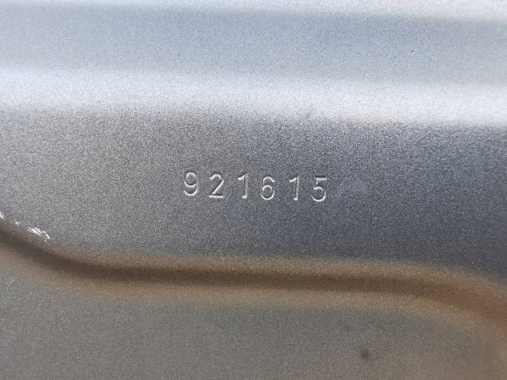 фото №15, Bmw 4 g26 двері задні праве ładne 23132tk10r 921615