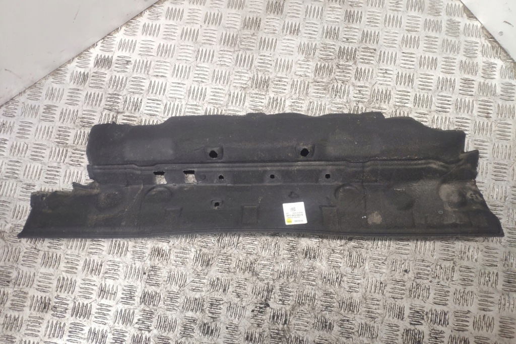 фото №10, Інше частини внутрішнє seat ibiza v kj1 6f0863993b 1.0l бензиновий 70kw