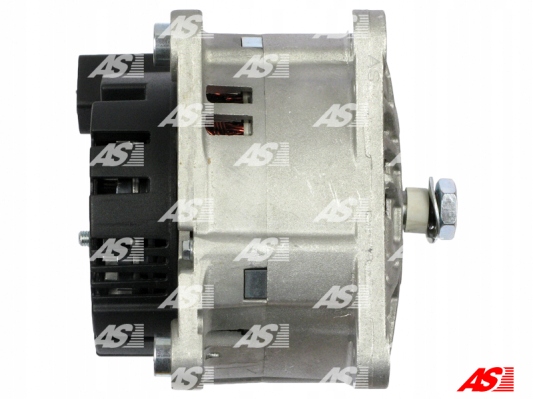 Генераторы коплектная  as-pl a3033 Доставка