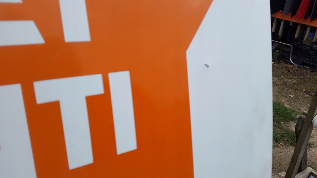 фото №5, Боковой левая дверь opel vivaro a