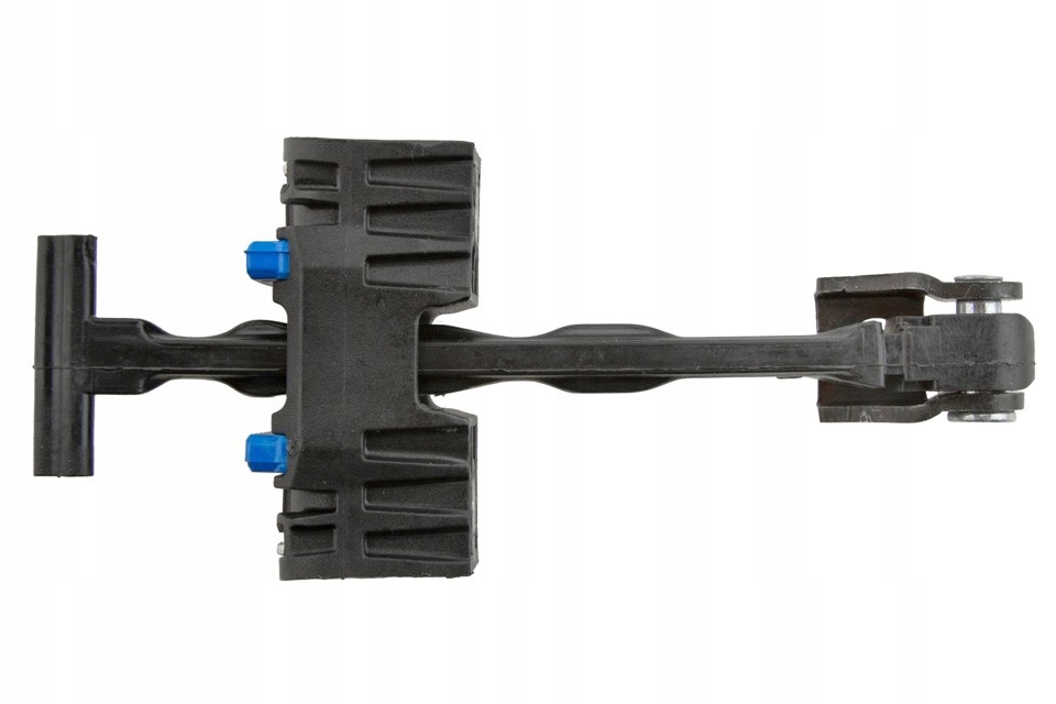 фото №2, Обмежувач двері передніх vw amarok 10-