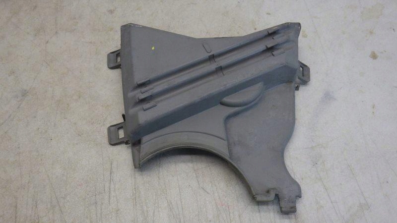 фото №6, Захист корпус розподільного валу renault captur i 1.5 dci 135630596r