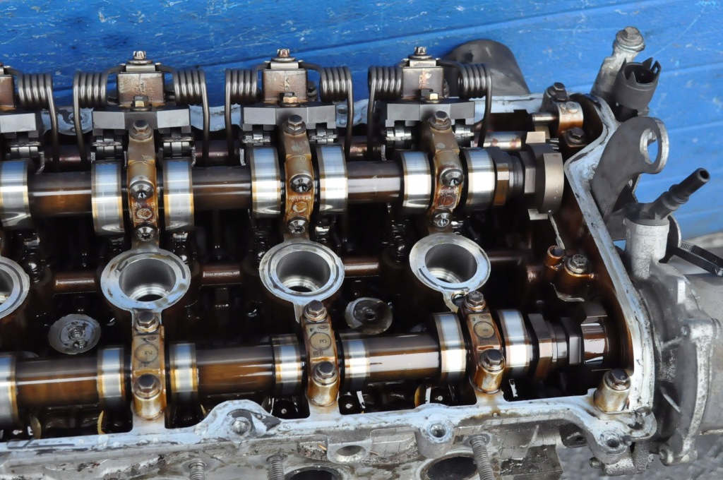 Mini r55 r56 207 308 1.6 16v vti 120km двигатель 5fw n12b16a n12b16aa 212t Киев