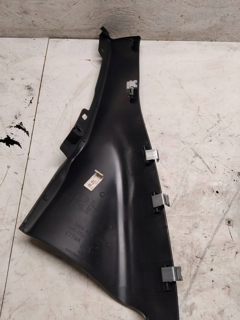 фото №2, Land rover evoque i 2015 сидіння, сидіння