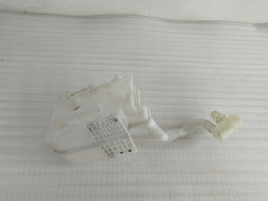 фото №1, Vw golf v бачок омивача 1k0955453s