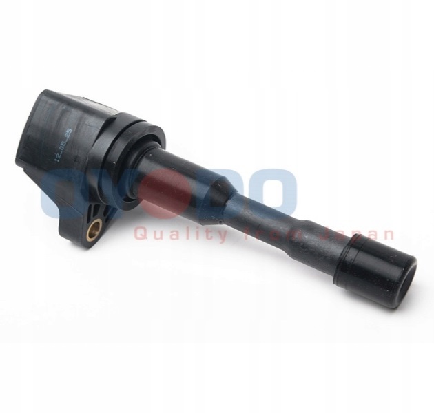 фото №1, Катушка зажигания oyodo do honda civic vii 1.3 ima