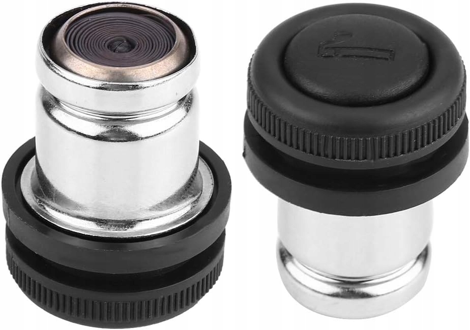 фото №5, ?adowarka do прикурювача автомобільний, 12 v, wysokonapi?ciowa