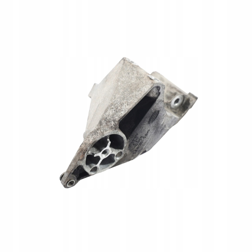 Купить Land rover discovery 3 l319 276dt кронштейн держатель генератора 4h2q-10239-ec