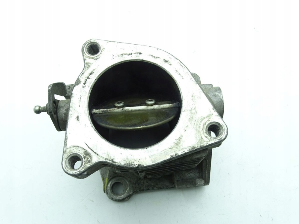 Fiat marea 00-02 1.9 jtd дроссельная заслонка Недорого