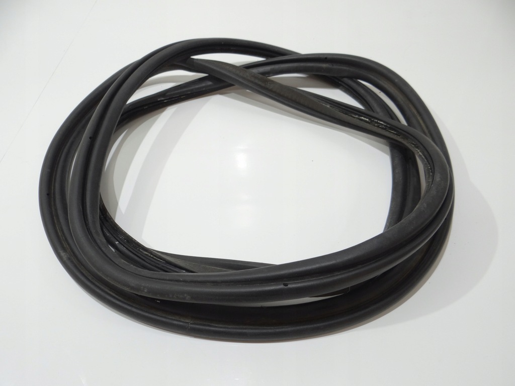 фото №1, Прокладка багажника 7301846 bmw x3 f25