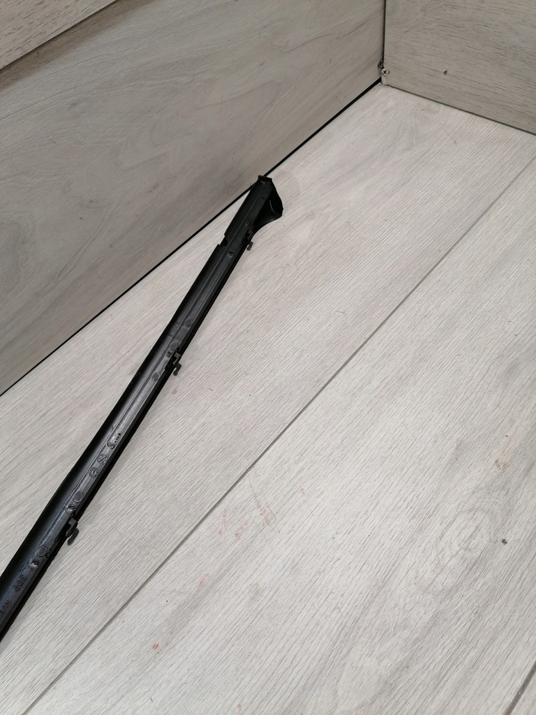 фото №10, Macan прокладка двері правий перед 95b837120b