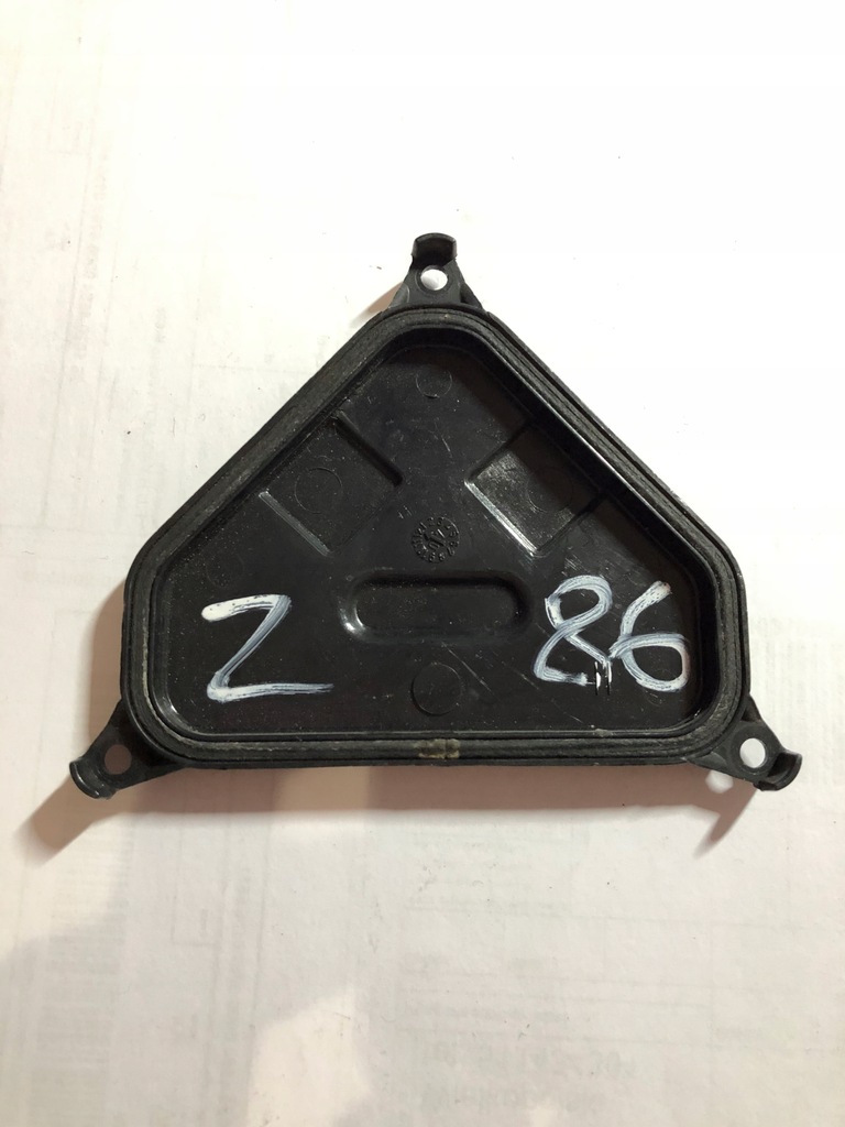 фото №1, Volkswagen оригінальний номер 24675301