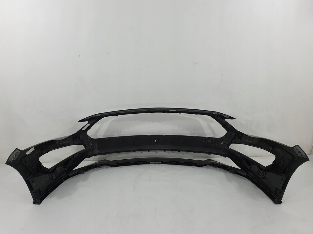 фото №8, Ford mustang vi lift 17- бампер перед opolski