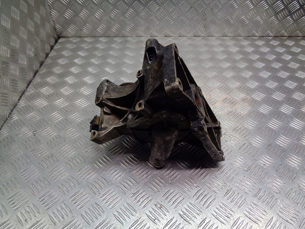 фото №1, Насос wody land rover discovery 2.5